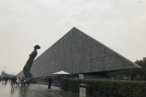 南京大屠杀纪念馆3.jpg