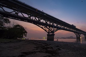 南京长江大桥1.jpg